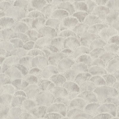 Обои BN Fiore BN 220452